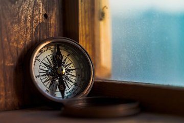 compass compass