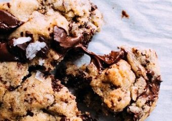 cookies cookies