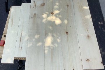 cut wood Stove cover cut wood