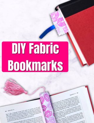 fabric book mark (Pinterest Pin) - Copy