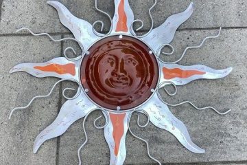 final sun final restoration