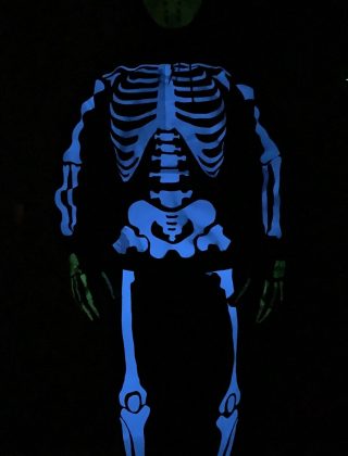 full-body-glow-in-the-dark