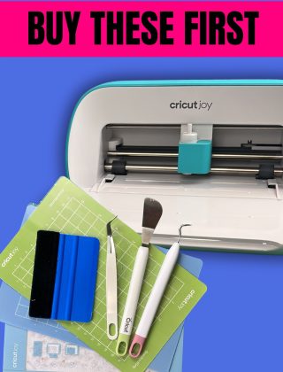joy supplies blog cover