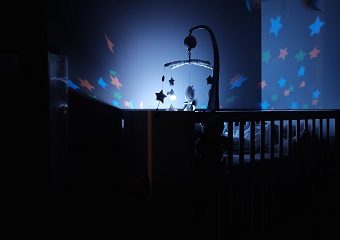 kids bedtime kids bedtime