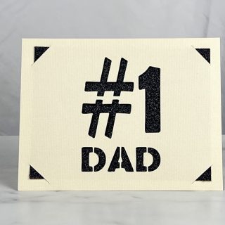 no 1 dad 3