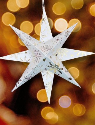 paper star blog front 2