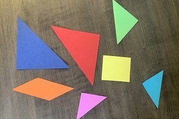paper tangrams osmo card stock tangrams