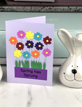 spring has sprung blog front