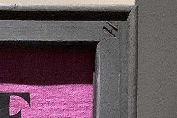 staples 2 staples