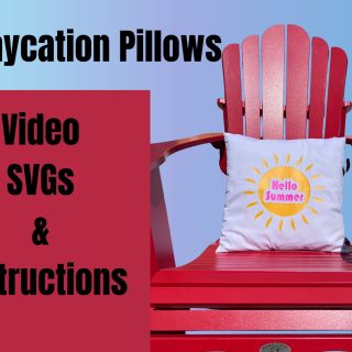 staycation shop files